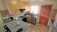  of property in Monavoni