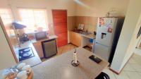  of property in Monavoni