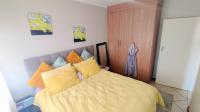  of property in Monavoni