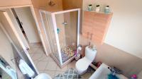  of property in Monavoni