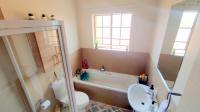  of property in Monavoni