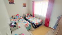  of property in Monavoni