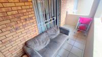  of property in Monavoni