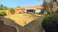  of property in Monavoni