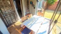  of property in Monavoni