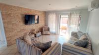  of property in Monavoni