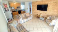  of property in Monavoni