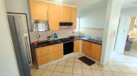  of property in Monavoni