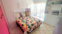  of property in Monavoni