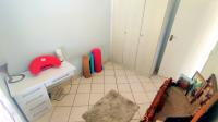  of property in Monavoni