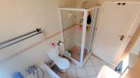  of property in Monavoni