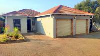  of property in Monavoni