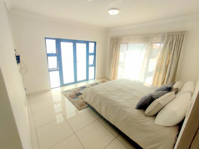 4 Bedroom House for Sale For Sale in Monavoni - MR607384