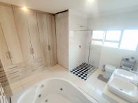  of property in Monavoni