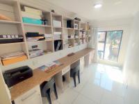  of property in Monavoni