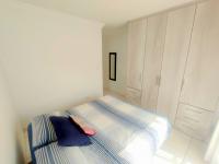  of property in Monavoni