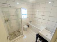  of property in Monavoni