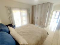  of property in Monavoni