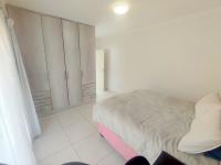  of property in Monavoni