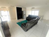  of property in Monavoni