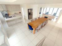  of property in Monavoni