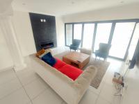  of property in Monavoni