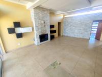  of property in Monavoni