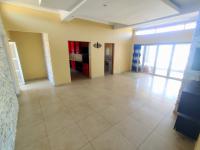  of property in Monavoni