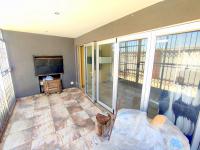  of property in Monavoni