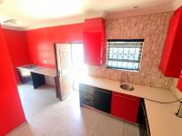  of property in Monavoni