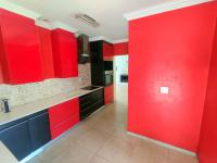  of property in Monavoni