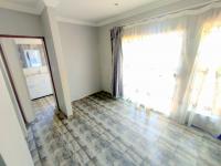  of property in Monavoni