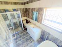  of property in Monavoni