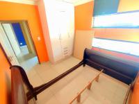  of property in Monavoni