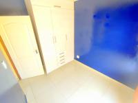  of property in Monavoni