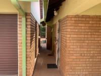  of property in Lebowakgomo