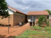  of property in Lebowakgomo