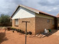  of property in Lebowakgomo