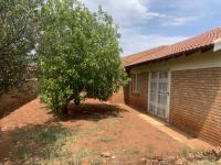  of property in Lebowakgomo