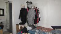Staff Room - 11 square meters of property in Helderkruin