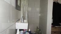 Staff Bathroom - 3 square meters of property in Helderkruin