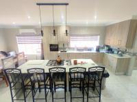  of property in Eldoraigne