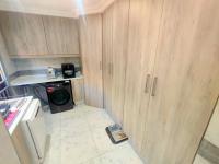  of property in Eldoraigne