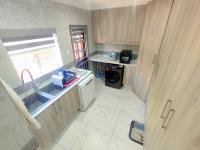  of property in Eldoraigne