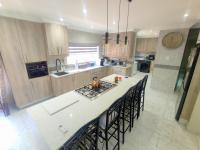  of property in Eldoraigne