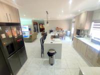 of property in Eldoraigne