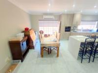  of property in Eldoraigne