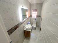  of property in Eldoraigne
