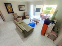  of property in Eldoraigne