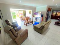  of property in Eldoraigne